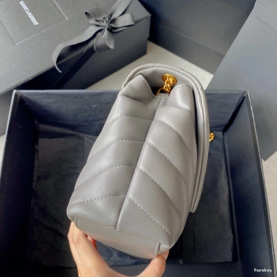 Repzbay REP SMALL LOULOU YSL 0715